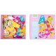 Funny Alphabet Jigsaw Puzzle for Kids Funny Alphabet Jigsaw Puzzle for Kids