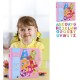 Funny Alphabet Jigsaw Puzzle for Kids Funny Alphabet Jigsaw Puzzle for Kids