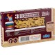 Nilco Woody puzzle smart models Nilco Woody puzzle smart models