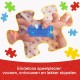 Trefl 60 Pieces In Spiday's World/Spiday and his Amazing Friends