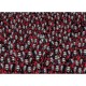Clementoni Puzzle Impossible La Casa De Papel 1000 Pieces Clementoni Puzzle Impossible La Casa De Papel 1000 Pieces