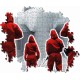 Clementoni Puzzle Impossible La Casa De Papel 1000 Pieces Clementoni Puzzle Impossible La Casa De Papel 1000 Pieces