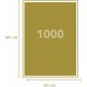 Clementoni Puzzle Impossible La Casa De Papel 1000 Pieces Clementoni Puzzle Impossible La Casa De Papel 1000 Pieces
