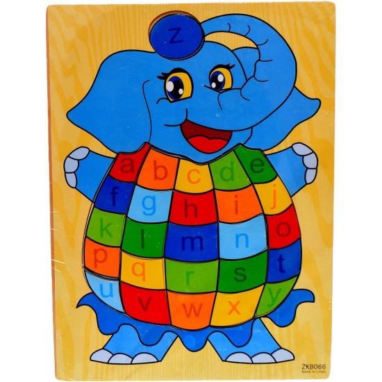 Elmaayergy M-147 ZKB067/64 Wooden Puzzle With Unique And Creative Designs That Inspire Imagination And Creativity Elmaayergy M-147 ZKB067/64 Wooden Puzzle With Unique And Creative Designs That Inspire Imagination And Creativity