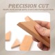 KINGOU T Puzzles Tangram Puzzle Wooden Brain Puzzles for Kids & Adult Challenge Wooden Brain Teasers Puzzle Games for Family Party Favor - Brain Games for Kids KINGOU T Puzzles Tangram Puzzle Wooden Brain Puzzles for Kids & Adult Challenge Wooden Brain Teasers Puzzle Games for Family Party Favor - Brain Games for Kids