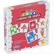 Nilco Learning the shapes Nilco Learning the shapes