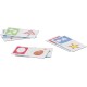 Nilco Learning the shapes Nilco Learning the shapes