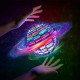 Flying Orb Ball for Kids 6 7 8 9 10 12+ Years Old, 2023 Newest Upgrade Motion Sensor Hover Boomerang Ball with Lighting Effects, Flying Magic Spinner, Cool Drone Toys Gift for Girls Boys Teens Adults Flying Orb Ball for Kids 6 7 8 9 10 12+ Years Old, 2023 Newest Upgrade Motion Sensor Hover Boomerang Ball with Lighting Effects, Flying Magic Spinner, Cool Drone Toys Gift for Girls Boys Teens Adults