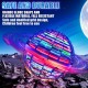 Flying Orb Ball for Kids 6 7 8 9 10 12+ Years Old, 2023 Newest Upgrade Motion Sensor Hover Boomerang Ball with Lighting Effects, Flying Magic Spinner, Cool Drone Toys Gift for Girls Boys Teens Adults Flying Orb Ball for Kids 6 7 8 9 10 12+ Years Old, 2023 Newest Upgrade Motion Sensor Hover Boomerang Ball with Lighting Effects, Flying Magic Spinner, Cool Drone Toys Gift for Girls Boys Teens Adults