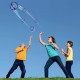 Flying Orb Ball for Kids 6 7 8 9 10 12+ Years Old, 2023 Newest Upgrade Motion Sensor Hover Boomerang Ball with Lighting Effects, Flying Magic Spinner, Cool Drone Toys Gift for Girls Boys Teens Adults Flying Orb Ball for Kids 6 7 8 9 10 12+ Years Old, 2023 Newest Upgrade Motion Sensor Hover Boomerang Ball with Lighting Effects, Flying Magic Spinner, Cool Drone Toys Gift for Girls Boys Teens Adults