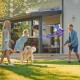 Flying Orb Ball for Kids 6 7 8 9 10 12+ Years Old, 2023 Newest Upgrade Motion Sensor Hover Boomerang Ball with Lighting Effects, Flying Magic Spinner, Cool Drone Toys Gift for Girls Boys Teens Adults Flying Orb Ball for Kids 6 7 8 9 10 12+ Years Old, 2023 Newest Upgrade Motion Sensor Hover Boomerang Ball with Lighting Effects, Flying Magic Spinner, Cool Drone Toys Gift for Girls Boys Teens Adults