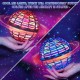 Flying Orb Ball for Kids 6 7 8 9 10 12+ Years Old, 2023 Newest Upgrade Motion Sensor Hover Boomerang Ball with Lighting Effects, Flying Magic Spinner, Cool Drone Toys Gift for Girls Boys Teens Adults Flying Orb Ball for Kids 6 7 8 9 10 12+ Years Old, 2023 Newest Upgrade Motion Sensor Hover Boomerang Ball with Lighting Effects, Flying Magic Spinner, Cool Drone Toys Gift for Girls Boys Teens Adults