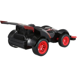Generic Batman Radio Controlled Car, Assorted Colors, M - 803BM