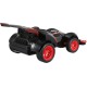 Generic Batman Radio Controlled Car, Assorted Colors, M - 803BM Generic Batman Radio Controlled Car, Assorted Colors, M - 803BM