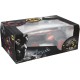 Generic Batman Radio Controlled Car, Assorted Colors, M - 803BM Generic Batman Radio Controlled Car, Assorted Colors, M - 803BM