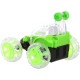Generic Ben 10 Remote Control Car