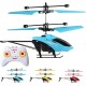 Generic Remote Control Helicopter Flying Toys, 2.5 Channel High Low Flight Suspension Induction Helicopter, Mini RC Helicopter for Kids Party Favors, Boy&Girls Birthday Gifts - multicolor Generic Remote Control Helicopter Flying Toys, 2.5 Channel High Low Flight Suspension Induction Helicopter, Mini RC Helicopter for Kids Party Favors, Boy&Girls Birthday Gifts - multicolor