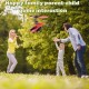Generic Remote Control Helicopter Flying Toys, 2.5 Channel High Low Flight Suspension Induction Helicopter, Mini RC Helicopter for Kids Party Favors, Boy&Girls Birthday Gifts - multicolor Generic Remote Control Helicopter Flying Toys, 2.5 Channel High Low Flight Suspension Induction Helicopter, Mini RC Helicopter for Kids Party Favors, Boy&Girls Birthday Gifts - multicolor