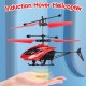 Generic Remote Control Helicopter Flying Toys, 2.5 Channel High Low Flight Suspension Induction Helicopter, Mini RC Helicopter for Kids Party Favors, Boy&Girls Birthday Gifts - multicolor Generic Remote Control Helicopter Flying Toys, 2.5 Channel High Low Flight Suspension Induction Helicopter, Mini RC Helicopter for Kids Party Favors, Boy&Girls Birthday Gifts - multicolor