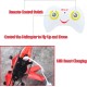 Generic Remote Control Helicopter Flying Toys, 2.5 Channel High Low Flight Suspension Induction Helicopter, Mini RC Helicopter for Kids Party Favors, Boy&Girls Birthday Gifts - multicolor Generic Remote Control Helicopter Flying Toys, 2.5 Channel High Low Flight Suspension Induction Helicopter, Mini RC Helicopter for Kids Party Favors, Boy&Girls Birthday Gifts - multicolor