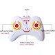 Generic Remote Control Helicopter Flying Toys, 2.5 Channel High Low Flight Suspension Induction Helicopter, Mini RC Helicopter for Kids Party Favors, Boy&Girls Birthday Gifts - multicolor Generic Remote Control Helicopter Flying Toys, 2.5 Channel High Low Flight Suspension Induction Helicopter, Mini RC Helicopter for Kids Party Favors, Boy&Girls Birthday Gifts - multicolor