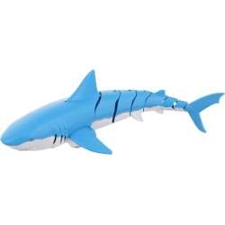 HSG Shark with Remote Control Toy