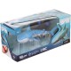 HSG Shark with Remote Control Toy HSG Shark with Remote Control Toy
