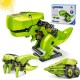 Hot Bee Robot Dinosaur Toys, 3-in-1 Solar Robot Kit, STEM Projects for Kids Ages 8-12, Building Games Robot Toys for 8 9 10 11 12 Year Old Boys Girls… Hot Bee Robot Dinosaur Toys, 3-in-1 Solar Robot Kit, STEM Projects for Kids Ages 8-12, Building Games Robot Toys for 8 9 10 11 12 Year Old Boys Girls…