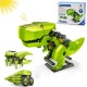 Hot Bee Robot Dinosaur Toys, 3-in-1 Solar Robot Kit, STEM Projects for Kids Ages 8-12, Building Games Robot Toys for 8 9 10 11 12 Year Old Boys Girls… Hot Bee Robot Dinosaur Toys, 3-in-1 Solar Robot Kit, STEM Projects for Kids Ages 8-12, Building Games Robot Toys for 8 9 10 11 12 Year Old Boys Girls…