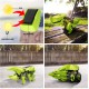 Hot Bee Robot Dinosaur Toys, 3-in-1 Solar Robot Kit, STEM Projects for Kids Ages 8-12, Building Games Robot Toys for 8 9 10 11 12 Year Old Boys Girls… Hot Bee Robot Dinosaur Toys, 3-in-1 Solar Robot Kit, STEM Projects for Kids Ages 8-12, Building Games Robot Toys for 8 9 10 11 12 Year Old Boys Girls…