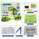 Hot Bee Robot Dinosaur Toys, 3-in-1 Solar Robot Kit, STEM Projects for Kids Ages 8-12, Building Games Robot Toys for 8 9 10 11 12 Year Old Boys Girls… Hot Bee Robot Dinosaur Toys, 3-in-1 Solar Robot Kit, STEM Projects for Kids Ages 8-12, Building Games Robot Toys for 8 9 10 11 12 Year Old Boys Girls…