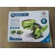 Hot Bee Robot Dinosaur Toys, 3-in-1 Solar Robot Kit, STEM Projects for Kids Ages 8-12, Building Games Robot Toys for 8 9 10 11 12 Year Old Boys Girls… Hot Bee Robot Dinosaur Toys, 3-in-1 Solar Robot Kit, STEM Projects for Kids Ages 8-12, Building Games Robot Toys for 8 9 10 11 12 Year Old Boys Girls…
