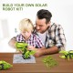 Hot Bee Robot Dinosaur Toys, 3-in-1 Solar Robot Kit, STEM Projects for Kids Ages 8-12, Building Games Robot Toys for 8 9 10 11 12 Year Old Boys Girls… Hot Bee Robot Dinosaur Toys, 3-in-1 Solar Robot Kit, STEM Projects for Kids Ages 8-12, Building Games Robot Toys for 8 9 10 11 12 Year Old Boys Girls…