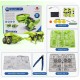 Hot Bee Robot Dinosaur Toys, 3-in-1 Solar Robot Kit, STEM Projects for Kids Ages 8-12, Building Games Robot Toys for 8 9 10 11 12 Year Old Boys Girls… Hot Bee Robot Dinosaur Toys, 3-in-1 Solar Robot Kit, STEM Projects for Kids Ages 8-12, Building Games Robot Toys for 8 9 10 11 12 Year Old Boys Girls…