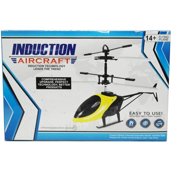 Induction Aircraft, Infrared Induction Plane, Flying Plane, Flying Helicopter,USB Charging Induction Aircraft, Infrared Induction Plane, Flying Plane, Flying Helicopter,USB Charging