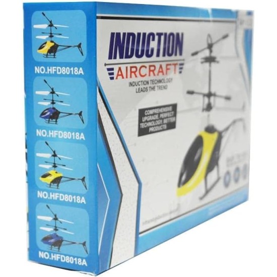 Induction Aircraft, Infrared Induction Plane, Flying Plane, Flying Helicopter,USB Charging Induction Aircraft, Infrared Induction Plane, Flying Plane, Flying Helicopter,USB Charging