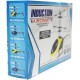Induction Aircraft, Infrared Induction Plane, Flying Plane, Flying Helicopter,USB Charging Induction Aircraft, Infrared Induction Plane, Flying Plane, Flying Helicopter,USB Charging