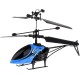 Interactive Helicopter Toy For Kids Powered By Sensor And Charging Battery And Charging Cable - Multi Color (Girl) Interactive Helicopter Toy For Kids Powered By Sensor And Charging Battery And Charging Cable - Multi Color (Girl)