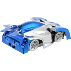 JACK SPRATT 4Ch R/C Car With Lightwith Charger+Usb