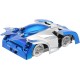 JACK SPRATT 4Ch R/C Car With Lightwith Charger+Usb JACK SPRATT 4Ch R/C Car With Lightwith Charger+Usb