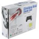 JACK SPRATT 4Ch R/C Car With Lightwith Charger+Usb JACK SPRATT 4Ch R/C Car With Lightwith Charger+Usb