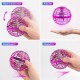 MERRYHOME Flying Ball Toys for Boys Grils: 2024 Fly Orb Cosmic Globe Boomerang Hover Ball, Hand Mini Drone, Flying Toy Fly Spinners for Kids Teens Adults Indoor Outdoor Toys (Red) MERRYHOME Flying Ball Toys for Boys Grils: 2024 Fly Orb Cosmic Globe Boomerang Hover Ball, Hand Mini Drone, Flying Toy Fly Spinners for Kids Teens Adults Indoor Outdoor Toys (Red)