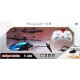 Other Airplane with remote control - multicolor Other Airplane with remote control - multicolor