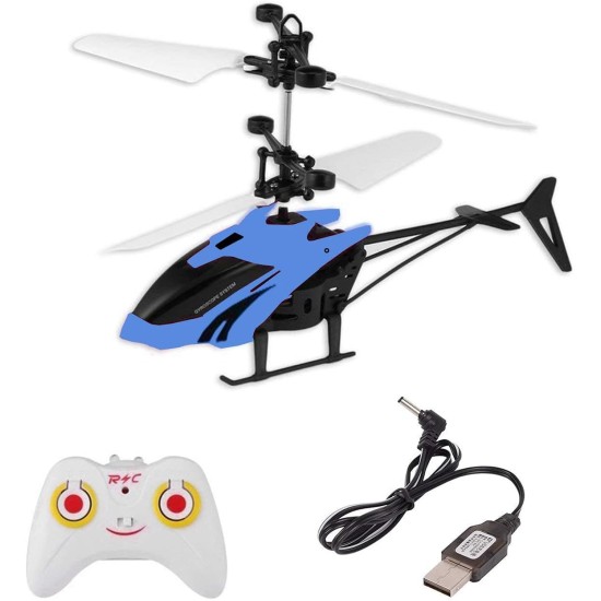Other Airplane with remote control - multicolor Other Airplane with remote control - multicolor
