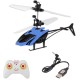 Other Airplane with remote control - multicolor Other Airplane with remote control - multicolor