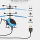 Other Airplane with remote control - multicolor Other Airplane with remote control - multicolor