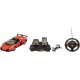 Other Racing Car with Remote Control for Kids - Red