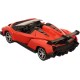 Other Racing Car with Remote Control for Kids - Red