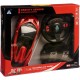 Other Racing Car with Remote Control for Kids - Red