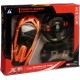 Other Racing Car with Remote Control for Kids - Red